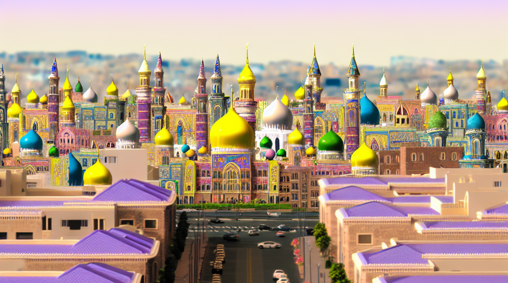 Arranca en Yeda el encuentro Ucrania-EE.UU. para buscar paz – DW – 11/03/2025