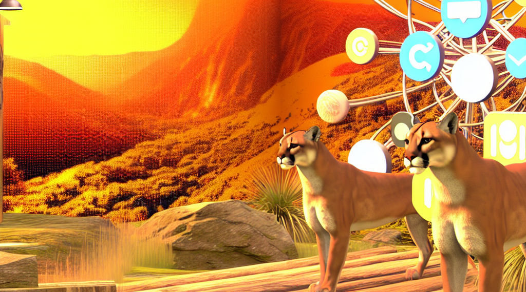 Comisión de Árbitros responde a Pumas por polémico arbitraje en el partido ante Rayados