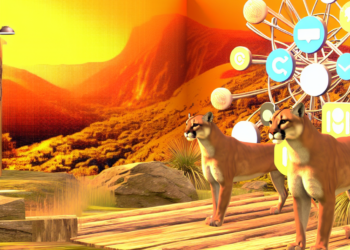 Comisión de Árbitros responde a Pumas por polémico arbitraje en el partido ante Rayados