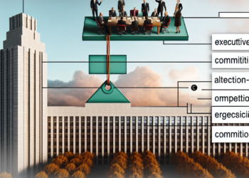 Comisión ejecutiva toma las riendas del CMN; busca mayor participación con el gobierno federal