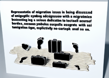 Fotografía de archivo fechada el 12 de octubre de 2023 del Centro de Confinamiento del Terrorismo (Cecot), en Tecoluca, El Salvador, adonde fueron enviados prisioneros venezolanos. (Foto Prensa Libre: EFE)
