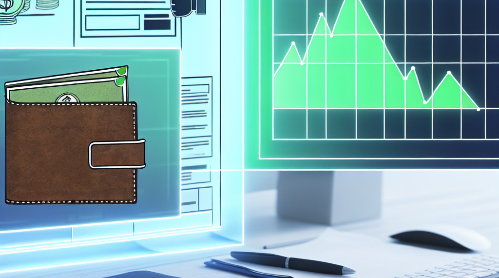 Cómo retirar dinero de la Afore por desempleo: requisitos y pasos