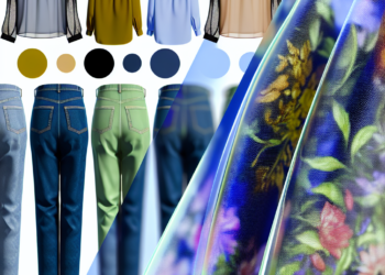 Cómo llevar blusas transparentes con pantalones skinny negros, la fórmula elegante de Kate Moss