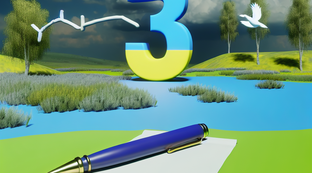 Cómo no terminar una guerra: 3 lecciones de la última vez que Ucrania y Rusia llegaron a un acuerdo de alto el fuego