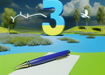 Cómo no terminar una guerra: 3 lecciones de la última vez que Ucrania y Rusia llegaron a un acuerdo de alto el fuego