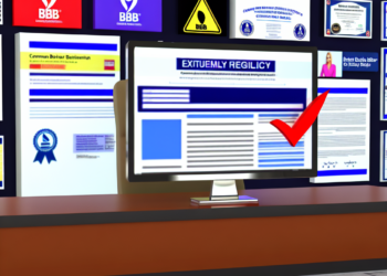 Cómo consultar el registro legal de una agencia de viajes