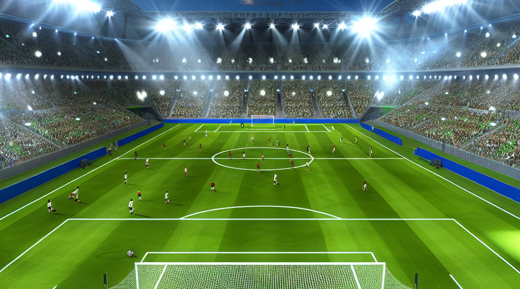 Dónde y a qué hora ver Pachuca vs Juárez EN VIVO J10 Cl 2025