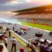 Cuándo y cómo ver el Gran Premio de China de la F1