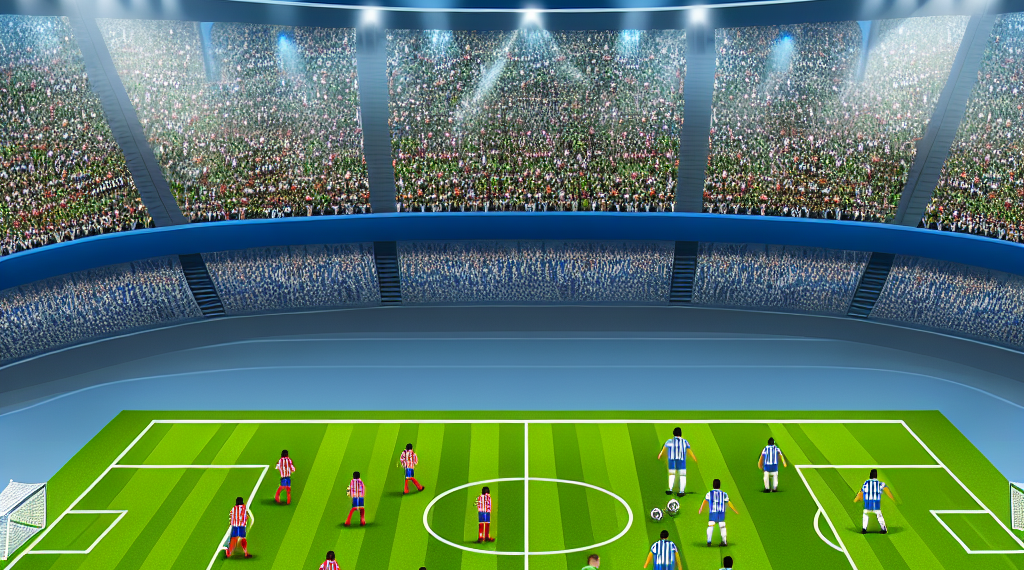 Dónde y a qué hora ver Cruz Azul vs Atlético San Luis EN VIVO