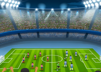 Dónde y a qué hora ver Cruz Azul vs Atlético San Luis EN VIVO