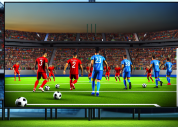 Dónde y a qué hora ver Toluca vs Puebla EN VIVO J12