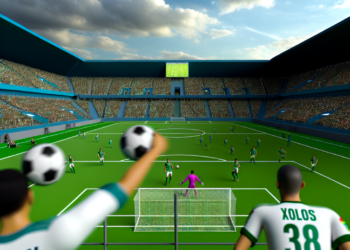 Dónde y a qué hora ver León vs Xolos EN VIVO J10 Clausura 2025