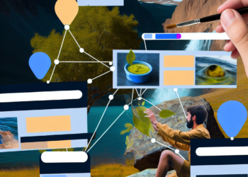 Comparar para aprender y accionar