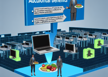 Trabajadores del INAI recibirán compensación de tres meses más 20 días por año laborado