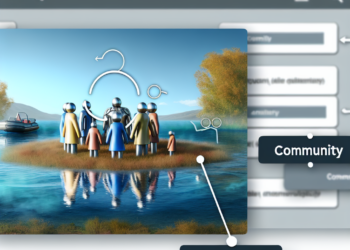 “pueblo y gobierno somos uno solo”