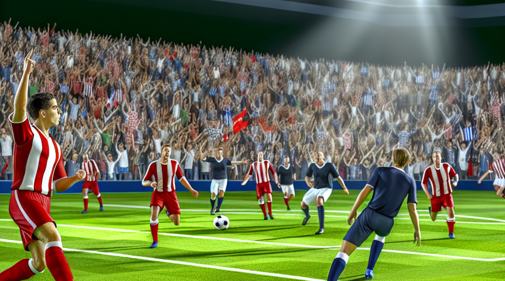 Real Madrid venció a Leganés y sigue de cerca a Barcelona