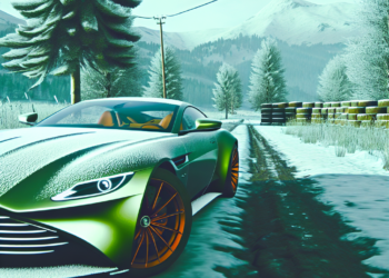 Red Bull ya sabe del peligro de Aston Martin a partir de esta fecha. "Con la nueva normativa..."