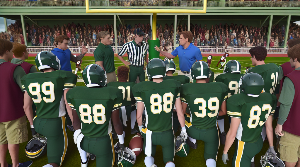 Concacaf obligó a Chivas a cambiar de uniforme contra América