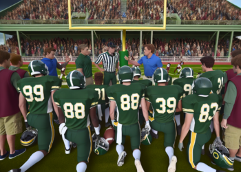 Concacaf obligó a Chivas a cambiar de uniforme contra América