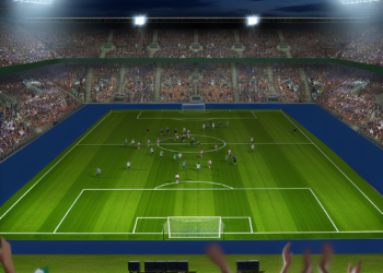 Concachampions, la gran deuda del América