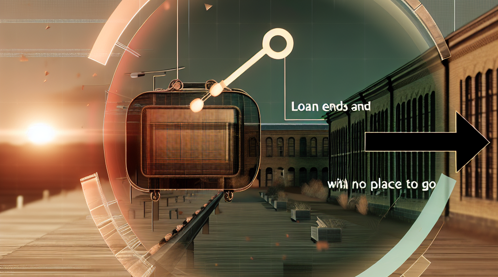 Termina su préstamo y volverá al Club América, pero NO TIENE CUPO en el equipo