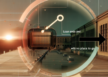 Termina su préstamo y volverá al Club América, pero NO TIENE CUPO en el equipo