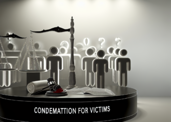 Condenan a 40 años y nueve meses a militares por asesinato de 5 jóvenes