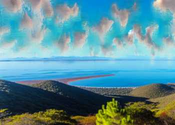 El clima en México para el jueves 6 de marzo de 2025