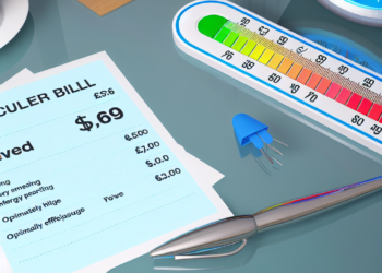 Requisitos y beneficios para pagar menos en tu recibo