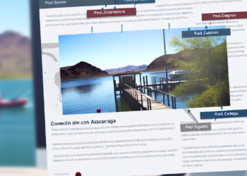 Tiene línea directa con Azcárraga y le pediría trabajo como directivo en el Club América