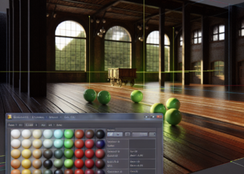 Evoca libro la confianza de Pablo González Casanova en los jóvenes y en los pueblos