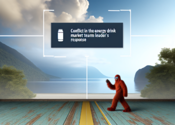 Guerra en Red Bull: Horner revira a Helmut Marko tras atacar a Hadjar - Marca México