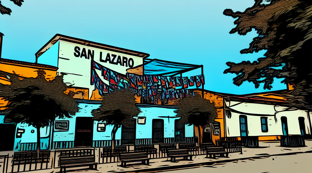 Tensión en San Lázaro: Gaby Jiménez votará a favor del desafuero de Cuauhtémoc Blanco