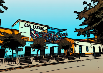 Tensión en San Lázaro: Gaby Jiménez votará a favor del desafuero de Cuauhtémoc Blanco