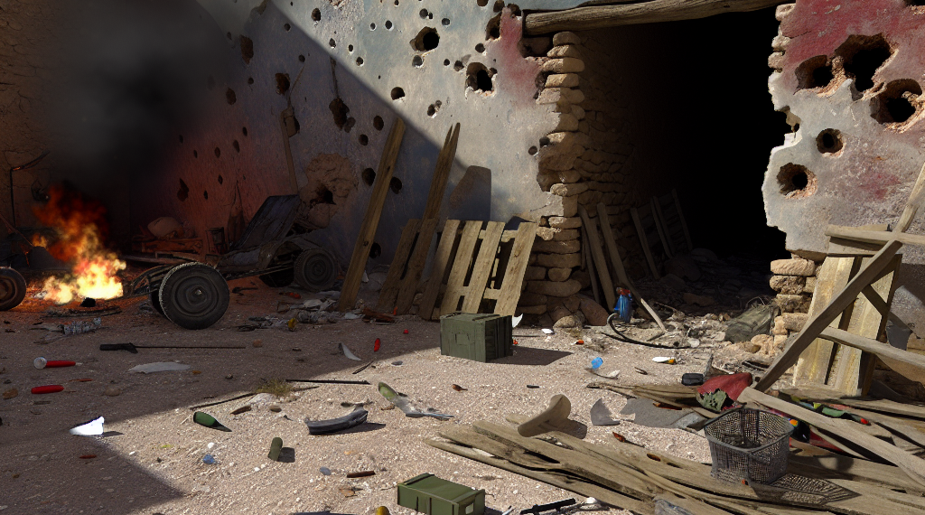 Enfrentamiento entre bandas rivales deja tres muertos en la comunidad de La Capilla del Taxte, Concordia