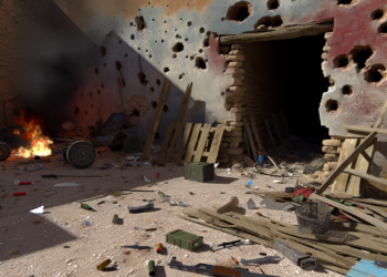 Enfrentamiento entre bandas rivales deja tres muertos en la comunidad de La Capilla del Taxte, Concordia