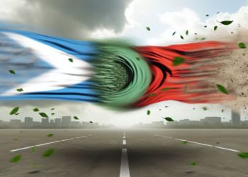 Pugna entre ministras 4T: Loretta Ortiz acusó a Lenia Batres de priorizar campaña y no sesionar