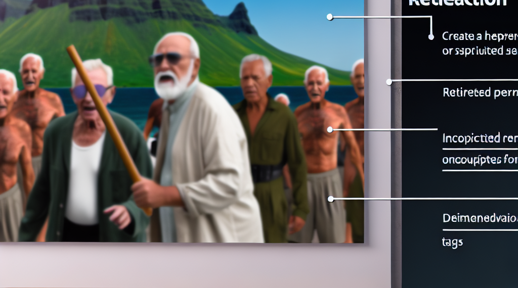 Violentos enfrentamientos con policías en protesta de jubilados e hinchas de fútbol argentino