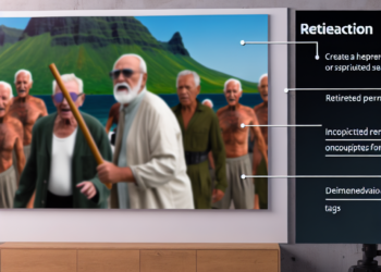 Violentos enfrentamientos con policías en protesta de jubilados e hinchas de fútbol argentino