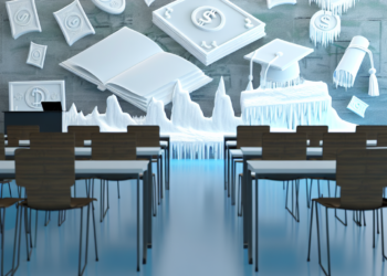 Congelamiento de fondos del Departamento de Estado deja varados a académicos en EU y otros países