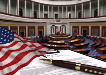 Congresistas estadunidenses piden a Trump defensa de Calica en Playa del Carmen