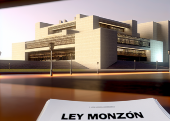 Congreso de Chiapas aprueba &quot;Ley Monzón&quot;; feminicidas perderán patria potestad de sus hijos