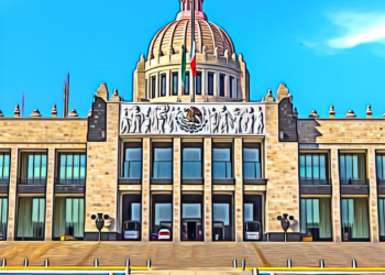 Congreso de Jalisco llamará a comparecer al Gabinete de Seguridad Estatal por el rancho de Teuchitlán