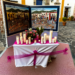 Vigilia en Jalisco por los restos hallados en Teuchitlán; se reunieron en la Glorieta de los Desaparecidos