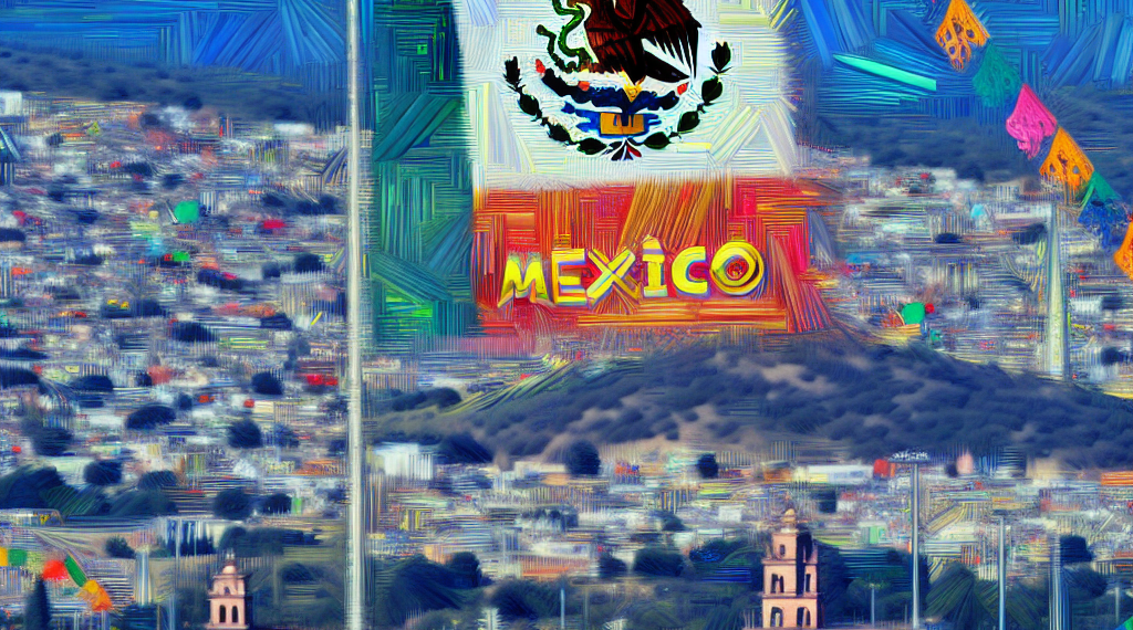 El impacto de los aranceles en México: un escenario crítico