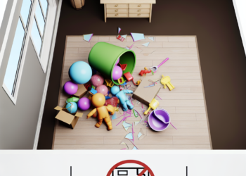 Qué pasa si padres infringen la norma