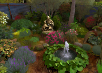 El recadito de André Jardine a Gerardo Espinoza tras la derrota del América: "Imaginábamos este planteamiento de Chivas..."