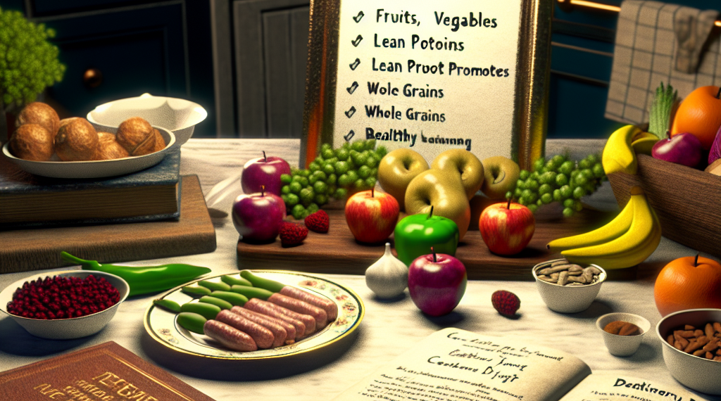 Tiene 100 años y reveló qué alimentos evita para lograr su longevidad