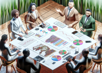 Consejos para invertir (y vivir) de cuatro de los grandes inversores que han pisado la Tierra