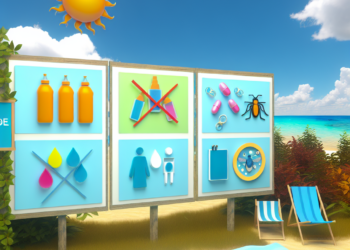 Lo que debes saber para prevenirlas en temporada de calor